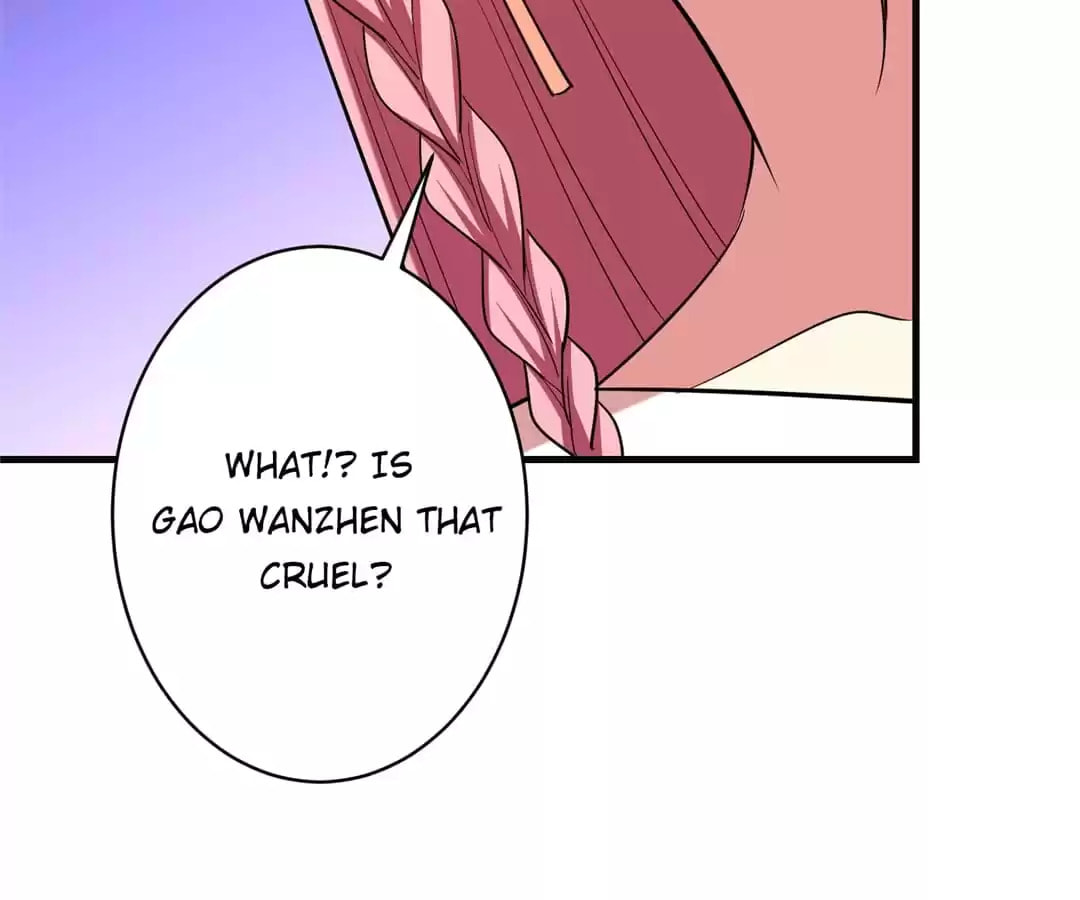Read Kungfu Beauty chapter 91 image 59 on Lezhin