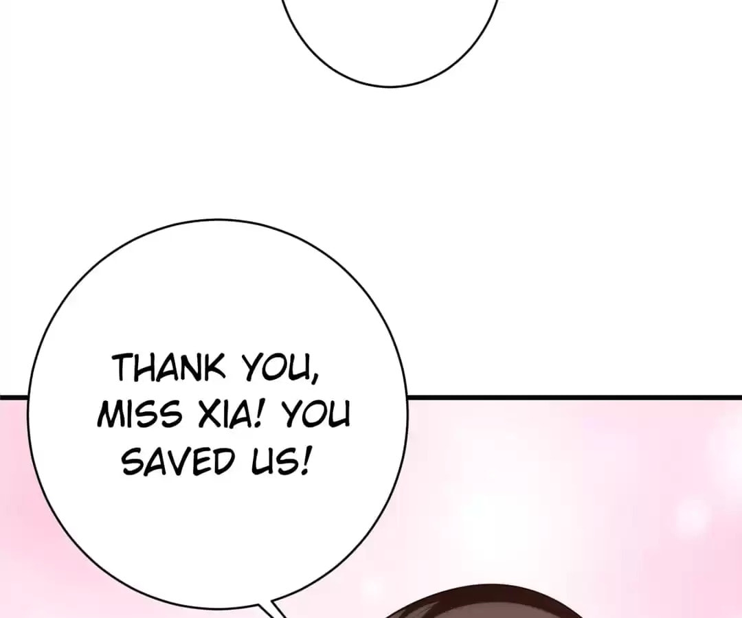 Read Kungfu Beauty chapter 91 image 6 on Lezhin