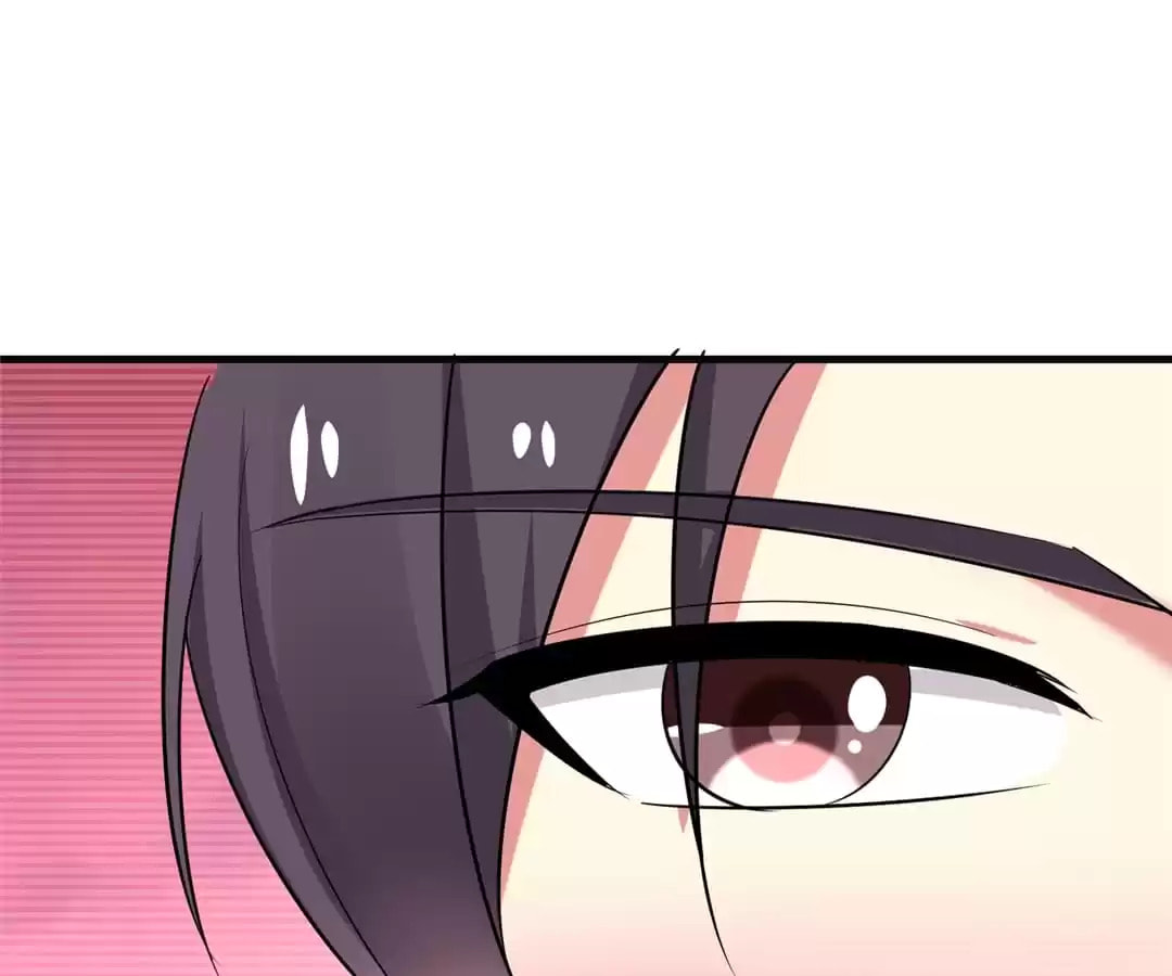 Read Kungfu Beauty chapter 91 image 60 on Lezhin