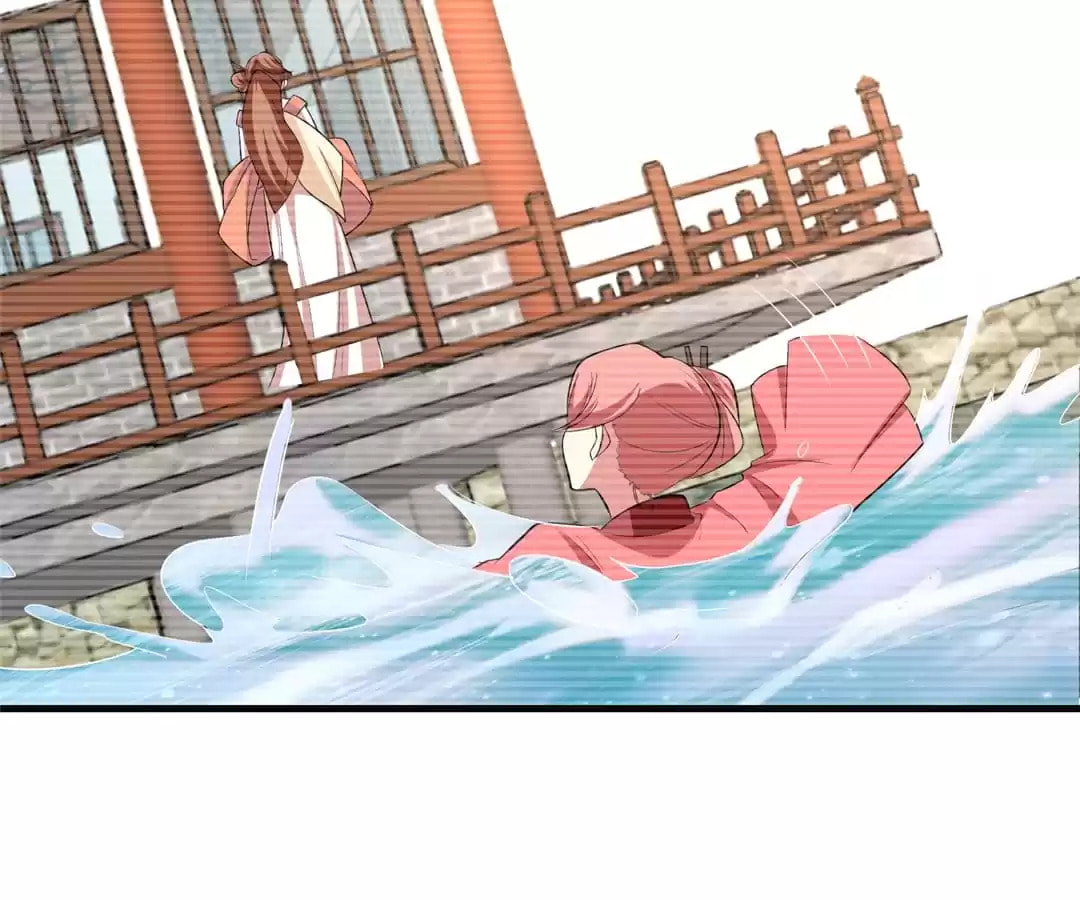 Read Kungfu Beauty chapter 91 image 62 on Lezhin