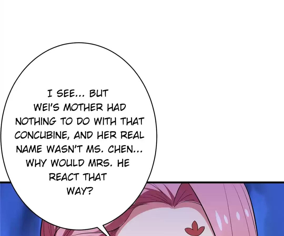Read Kungfu Beauty chapter 91 image 63 on Lezhin