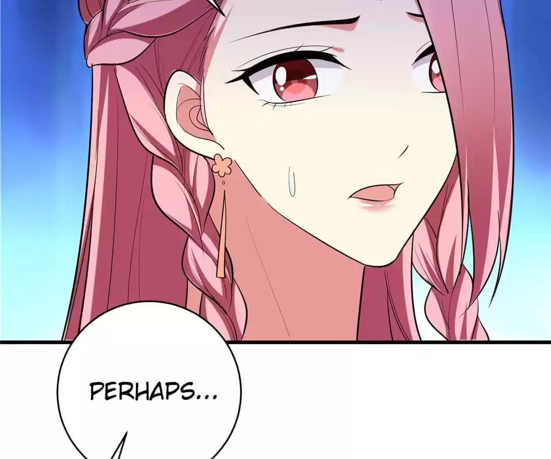 Read Kungfu Beauty chapter 91 image 64 on Lezhin