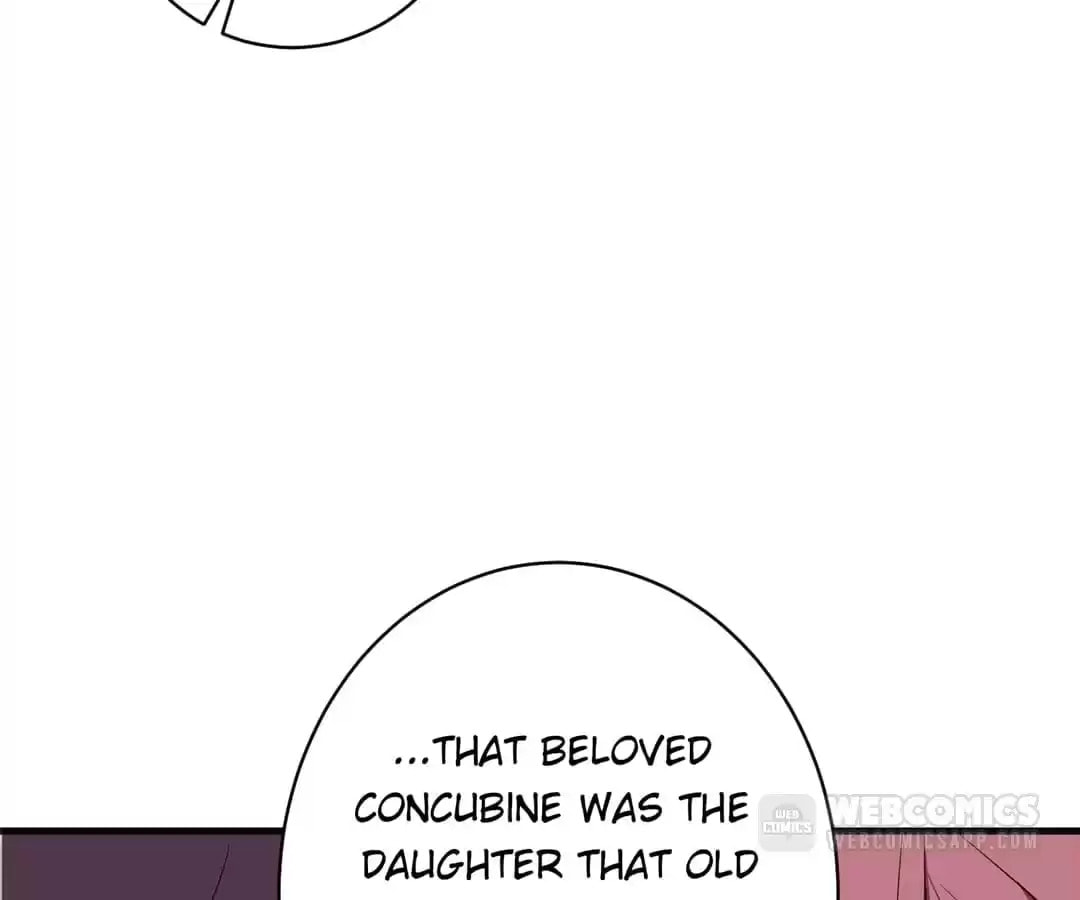 Read Kungfu Beauty chapter 91 image 65 on Lezhin