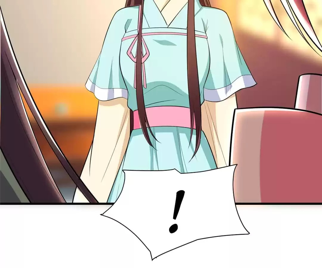 Read Kungfu Beauty chapter 91 image 67 on Lezhin