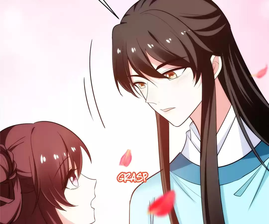 Read Kungfu Beauty chapter 91 image 7 on Lezhin