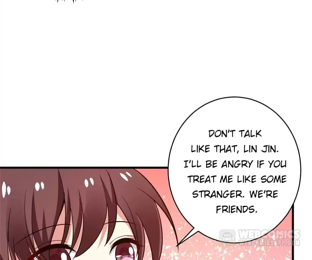 Read Kungfu Beauty chapter 91 image 9 on Lezhin