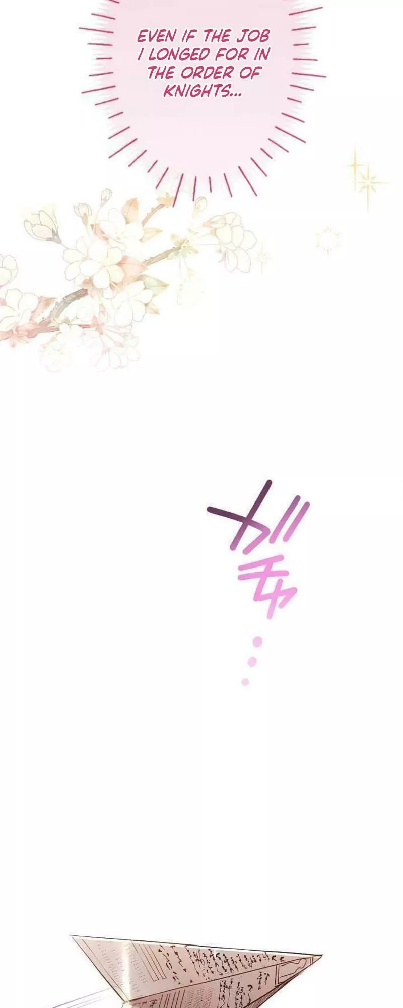 Read Kunshu-sama ni Muneyake chapter 1 image 11 on Lezhin