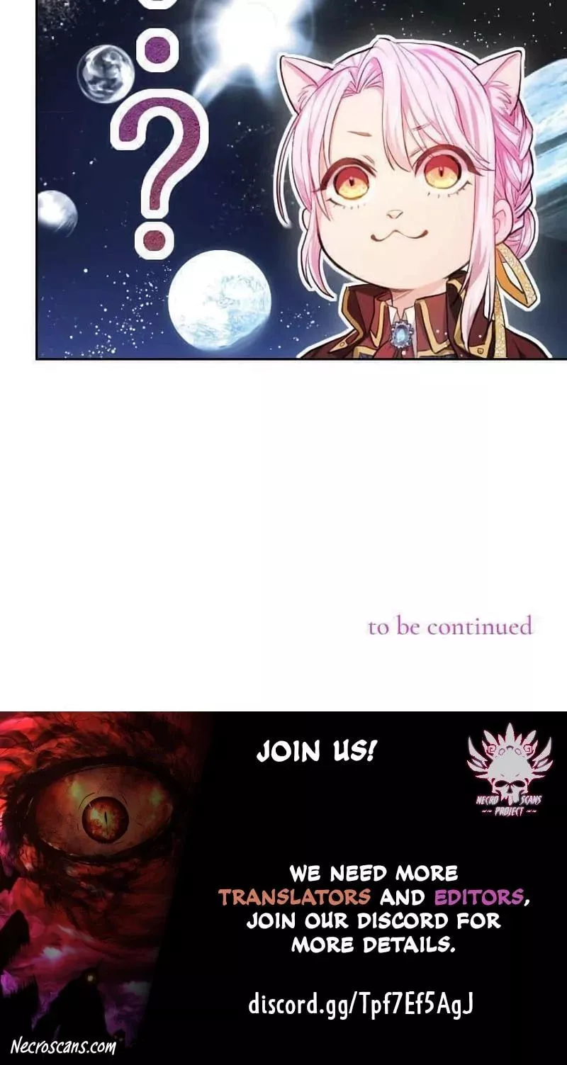 Read Kunshu-sama ni Muneyake chapter 1 image 39 on Lezhin