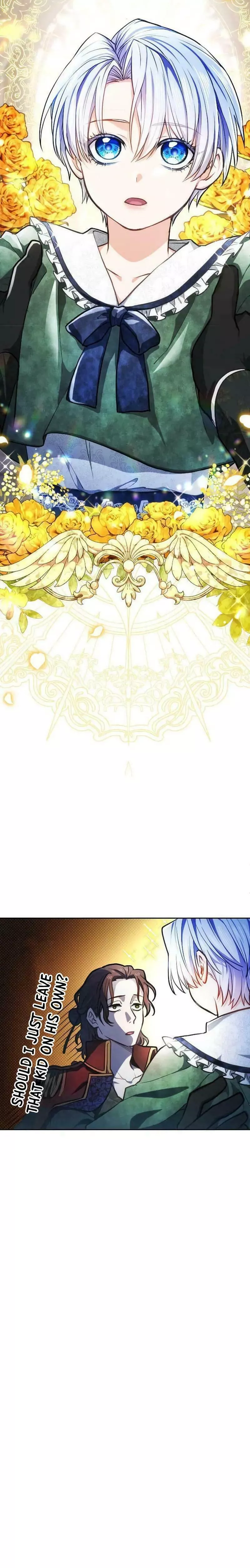 Read Kunshu-sama ni Muneyake chapter 10 image 4 on Lezhin