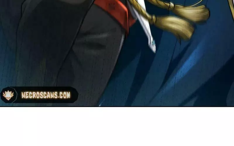 Read Kunshu-sama ni Muneyake chapter 11 image 3 on Lezhin