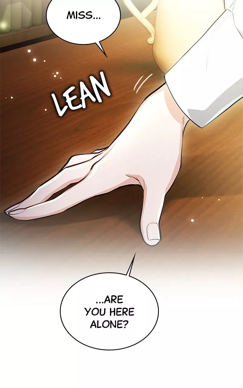 Read Kunshu-sama ni Muneyake chapter 19 image 14 on Lezhin
