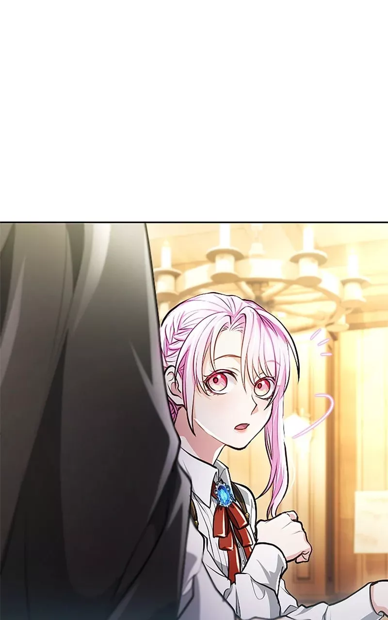 Read Kunshu-sama ni Muneyake chapter 19 image 15 on Lezhin