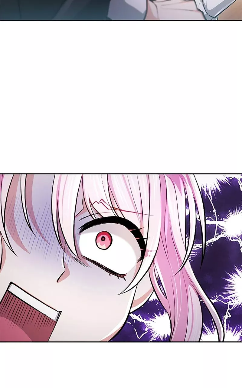 Read Kunshu-sama ni Muneyake chapter 19 image 16 on Lezhin