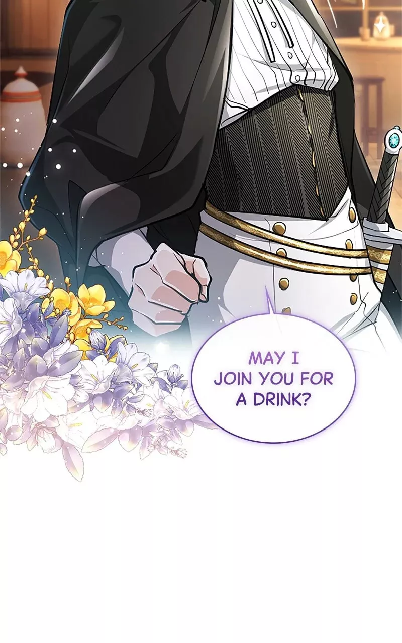 Read Kunshu-sama ni Muneyake chapter 19 image 18 on Lezhin