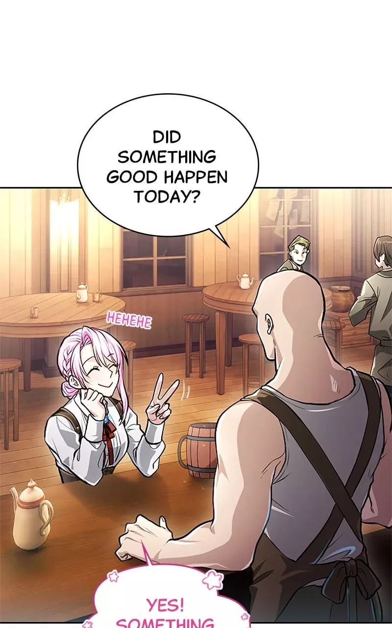 Read Kunshu-sama ni Muneyake chapter 19 image 2 on Lezhin