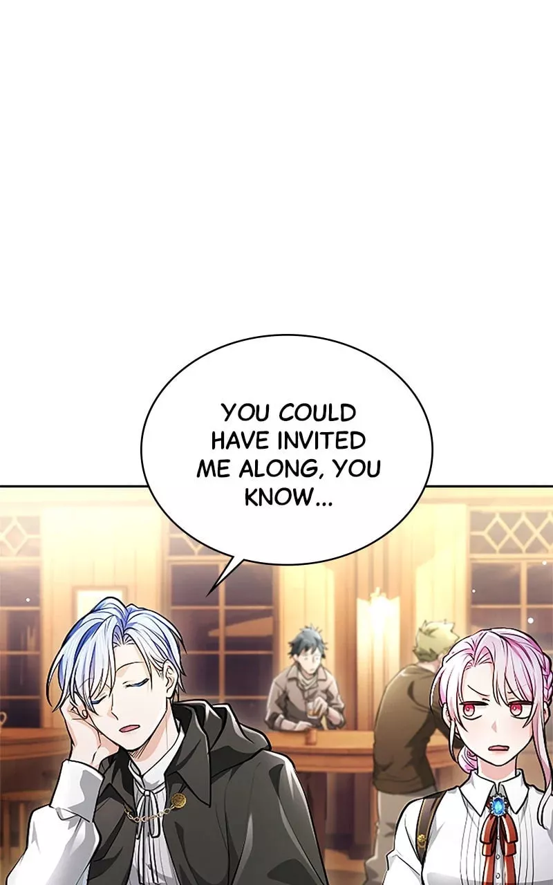 Read Kunshu-sama ni Muneyake chapter 19 image 22 on Lezhin