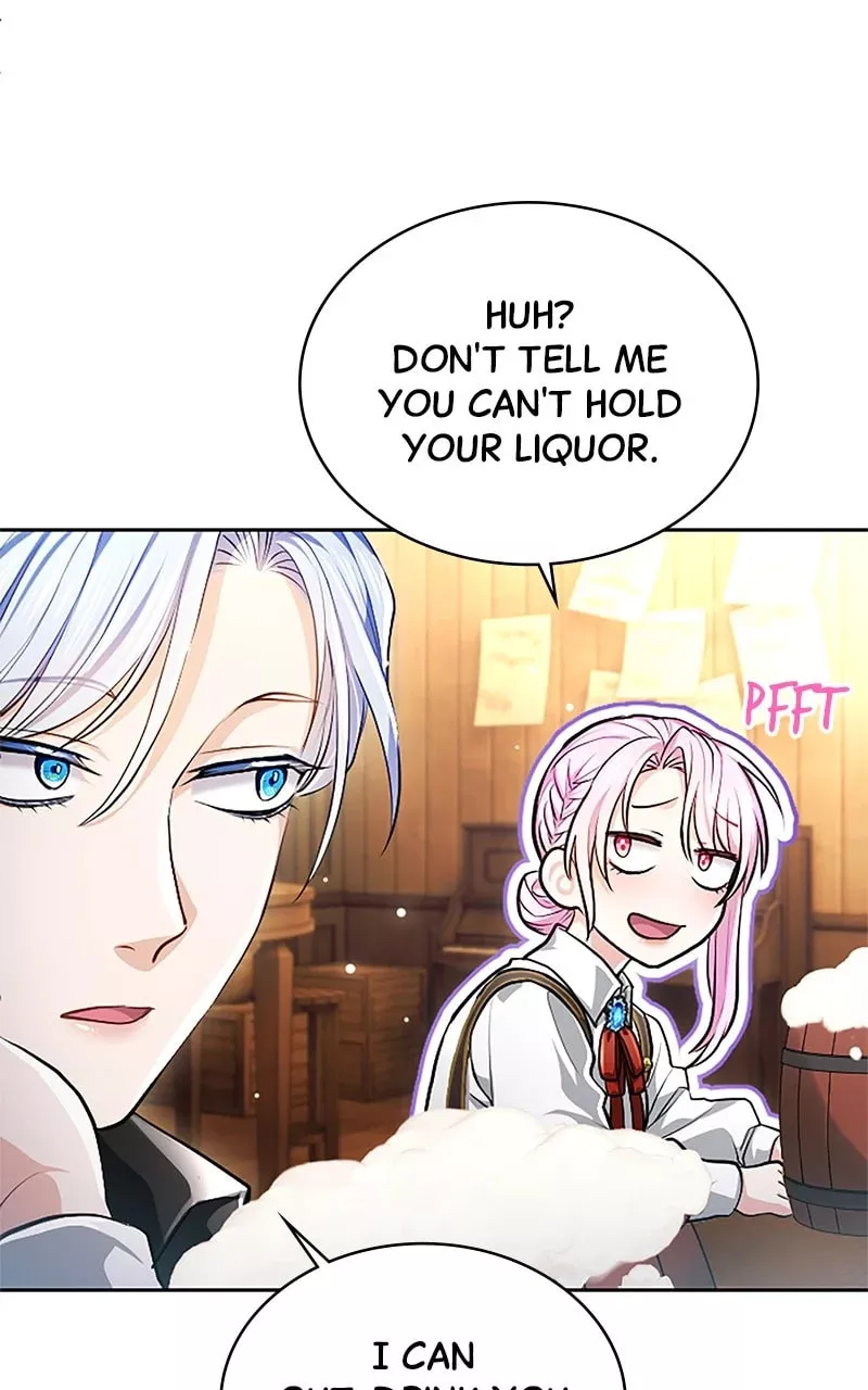 Read Kunshu-sama ni Muneyake chapter 19 image 29 on Lezhin