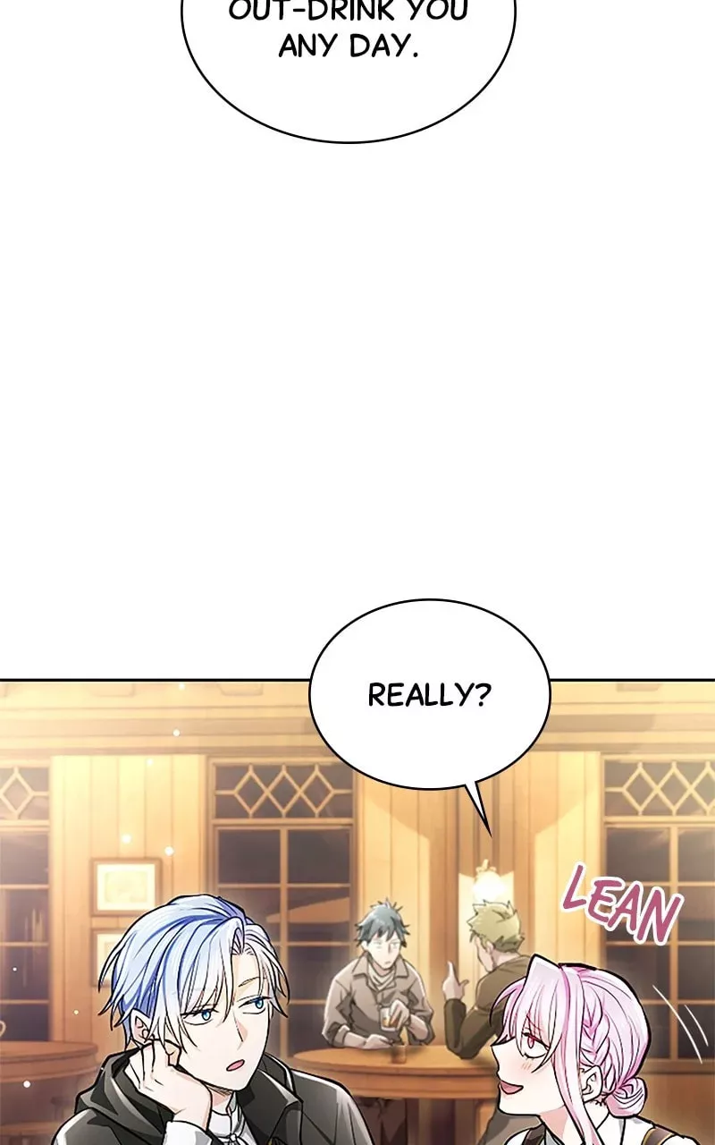 Read Kunshu-sama ni Muneyake chapter 19 image 30 on Lezhin