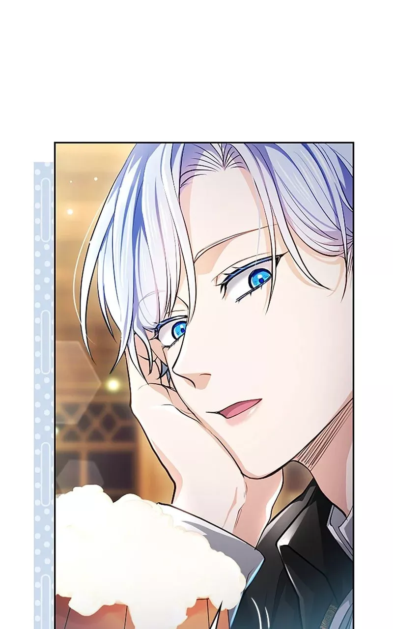 Read Kunshu-sama ni Muneyake chapter 19 image 33 on Lezhin