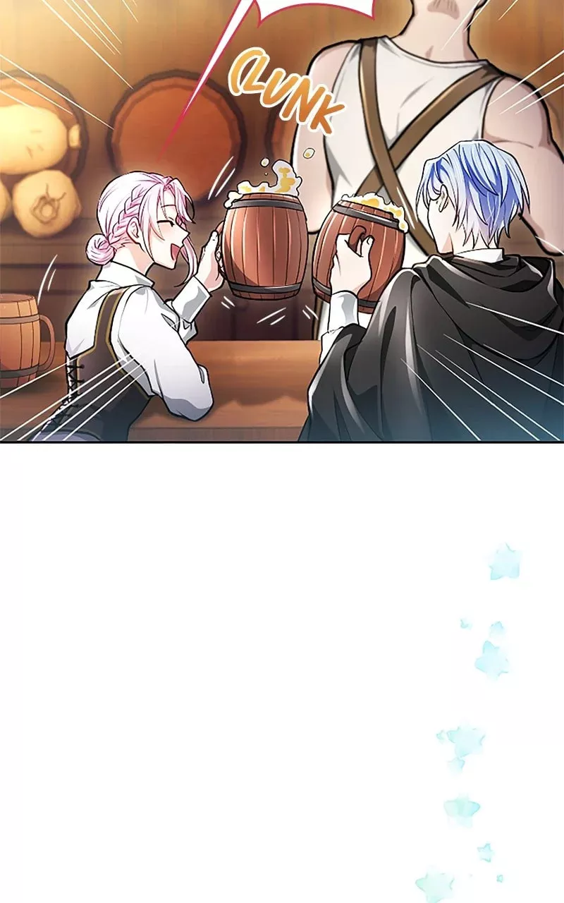 Read Kunshu-sama ni Muneyake chapter 19 image 35 on Lezhin