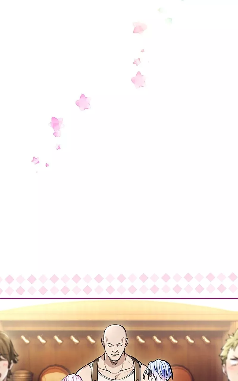 Read Kunshu-sama ni Muneyake chapter 19 image 36 on Lezhin