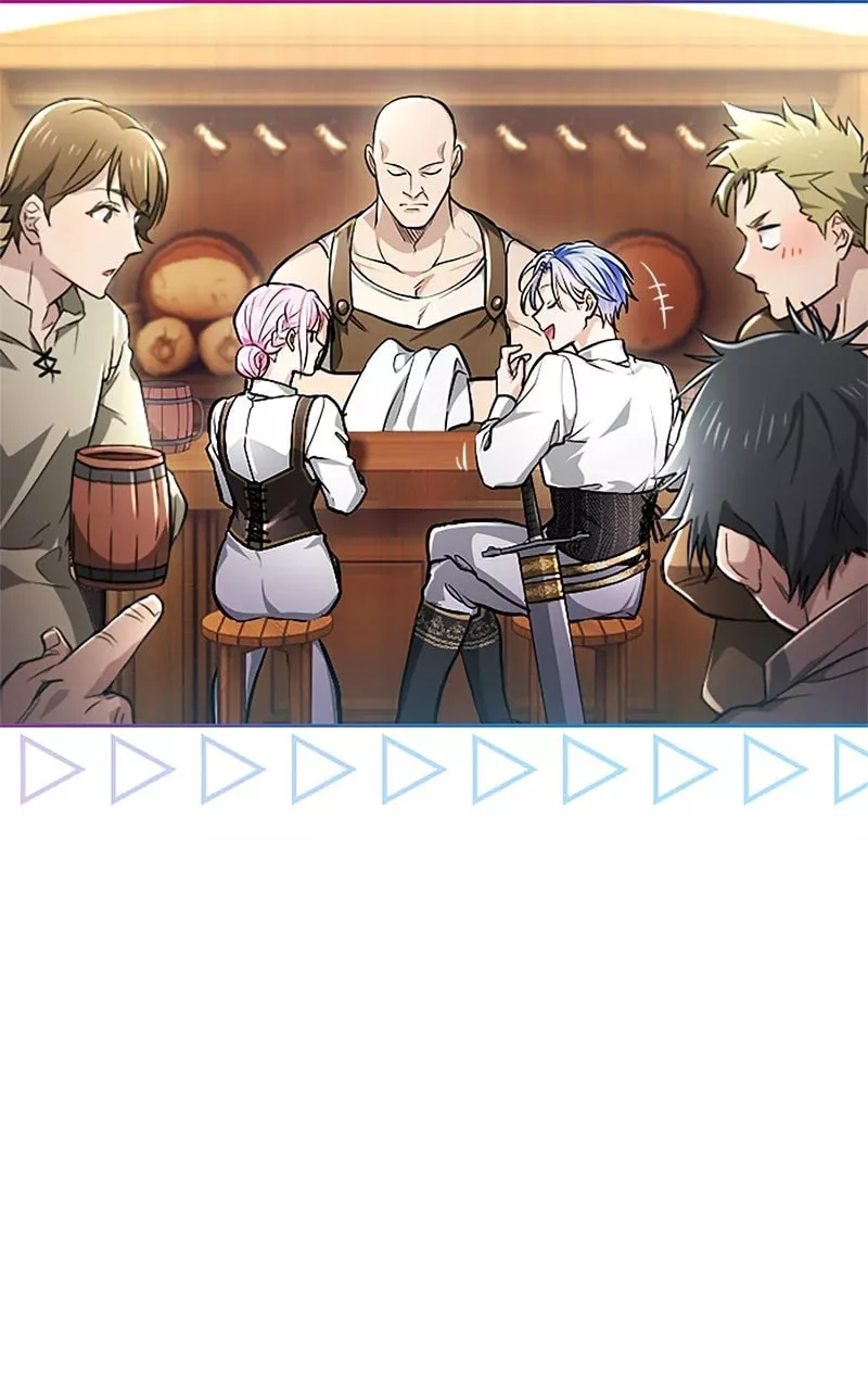 Read Kunshu-sama ni Muneyake chapter 19 image 38 on Lezhin