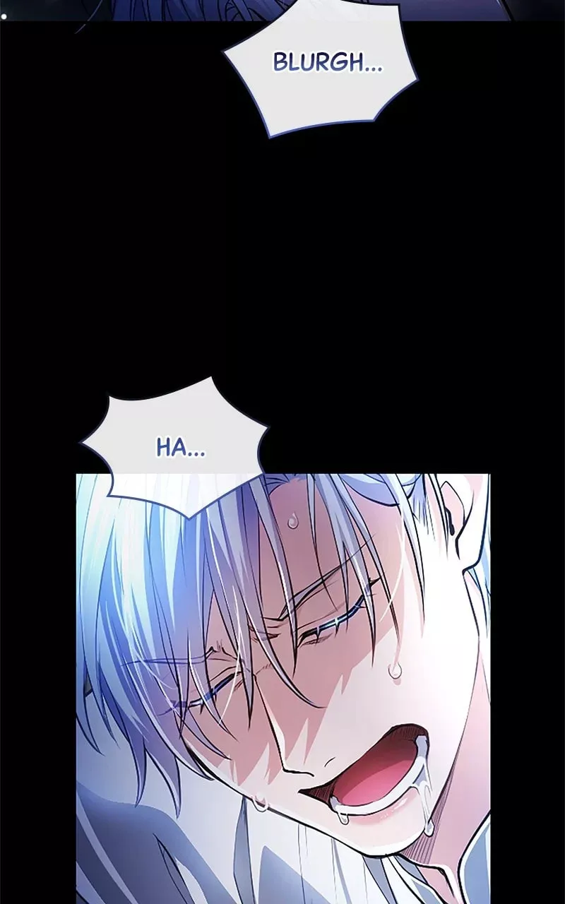 Read Kunshu-sama ni Muneyake chapter 19 image 47 on Lezhin