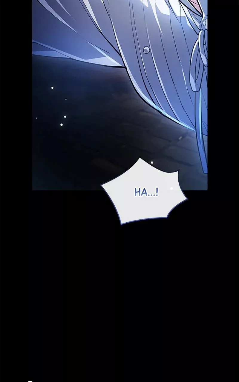 Read Kunshu-sama ni Muneyake chapter 19 image 48 on Lezhin