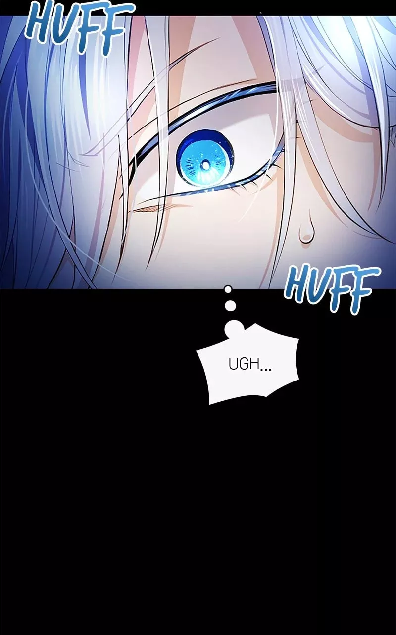 Read Kunshu-sama ni Muneyake chapter 19 image 49 on Lezhin