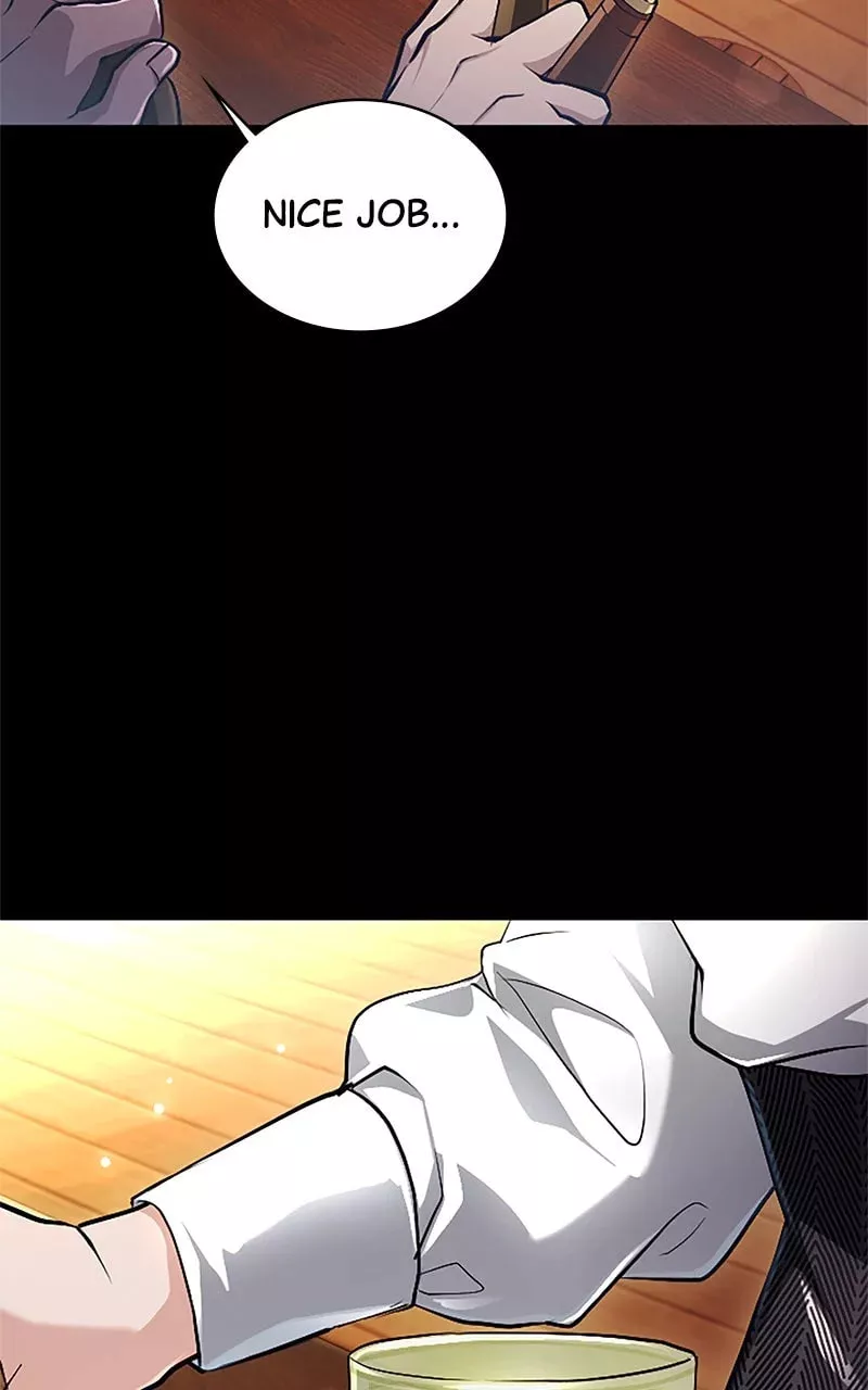 Read Kunshu-sama ni Muneyake chapter 19 image 54 on Lezhin