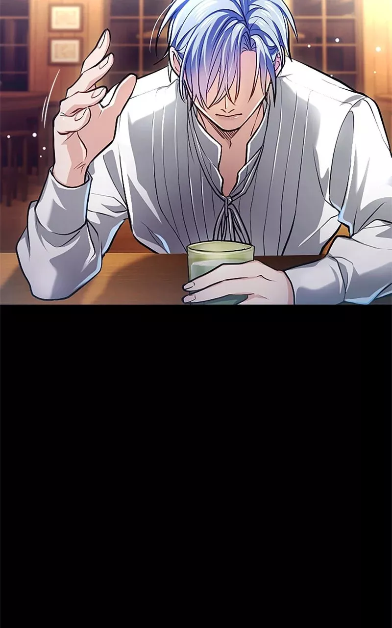 Read Kunshu-sama ni Muneyake chapter 19 image 56 on Lezhin