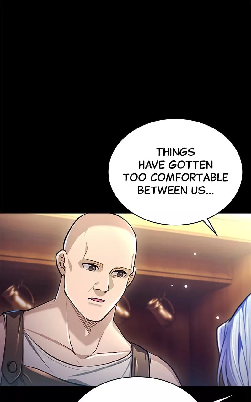 Read Kunshu-sama ni Muneyake chapter 19 image 57 on Lezhin
