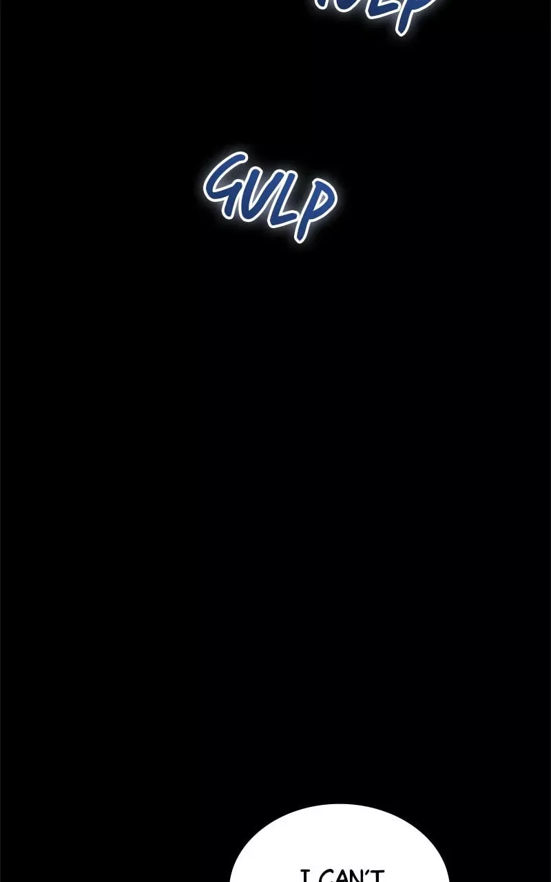 Read Kunshu-sama ni Muneyake chapter 19 image 60 on Lezhin