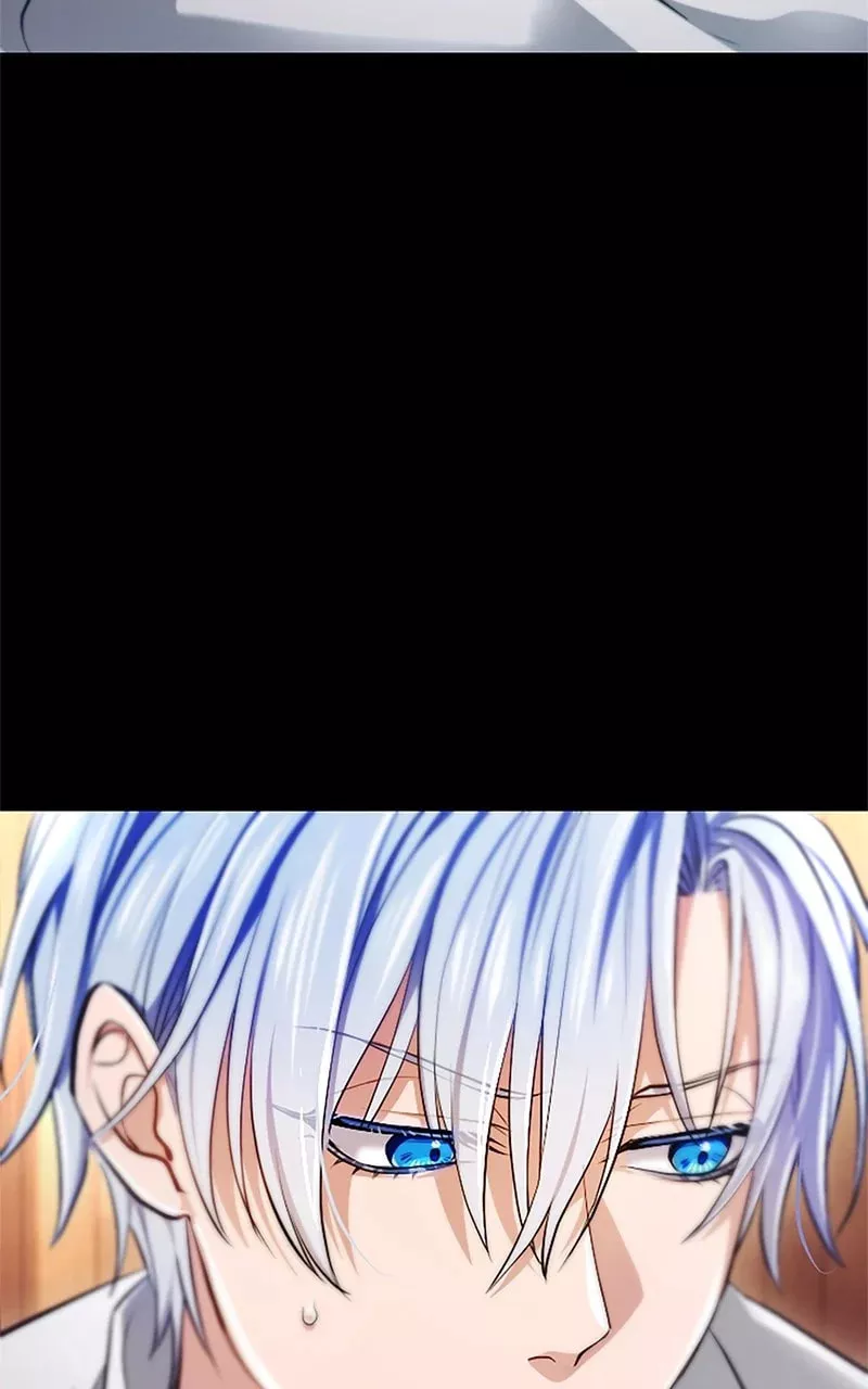 Read Kunshu-sama ni Muneyake chapter 19 image 62 on Lezhin