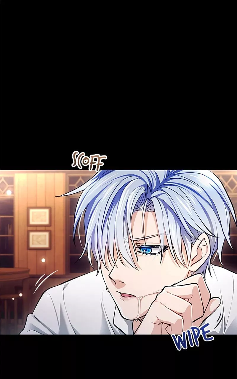 Read Kunshu-sama ni Muneyake chapter 19 image 65 on Lezhin