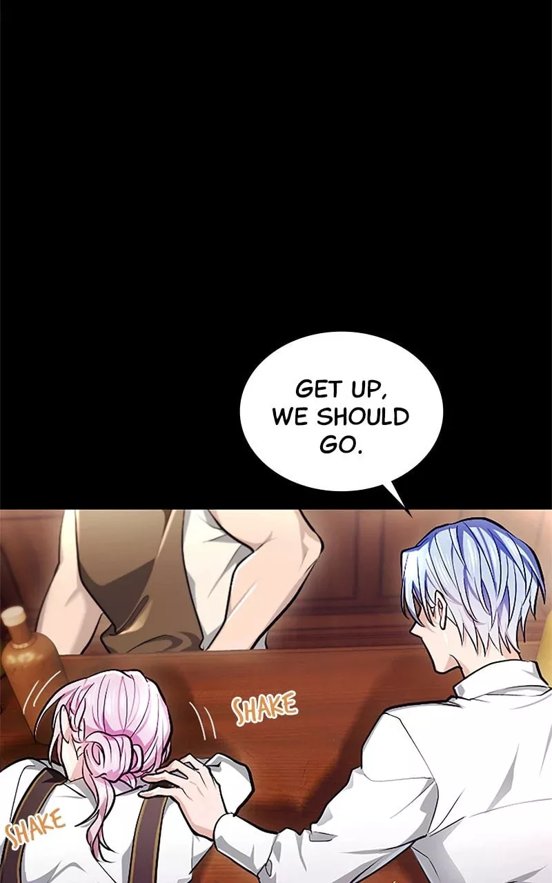 Read Kunshu-sama ni Muneyake chapter 19 image 66 on Lezhin