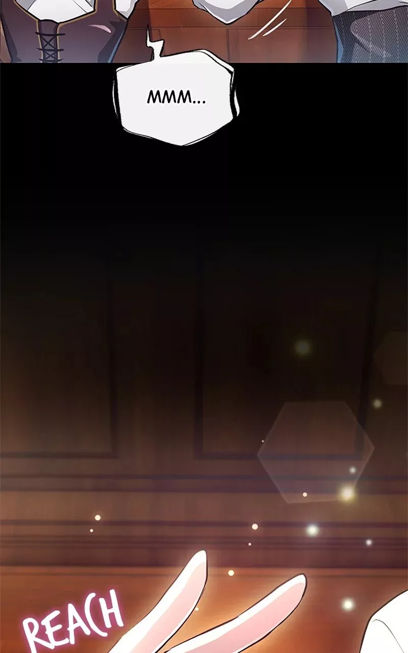 Read Kunshu-sama ni Muneyake chapter 19 image 67 on Lezhin
