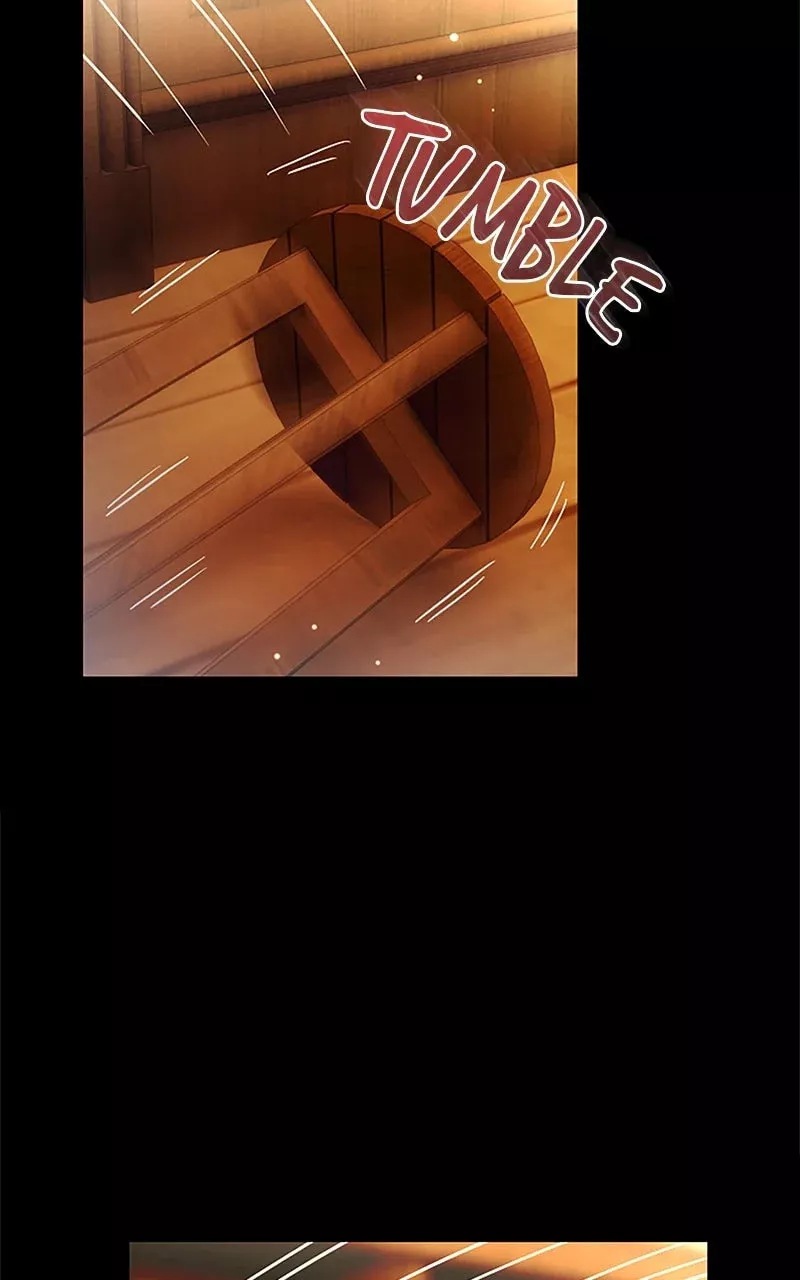 Read Kunshu-sama ni Muneyake chapter 19 image 69 on Lezhin
