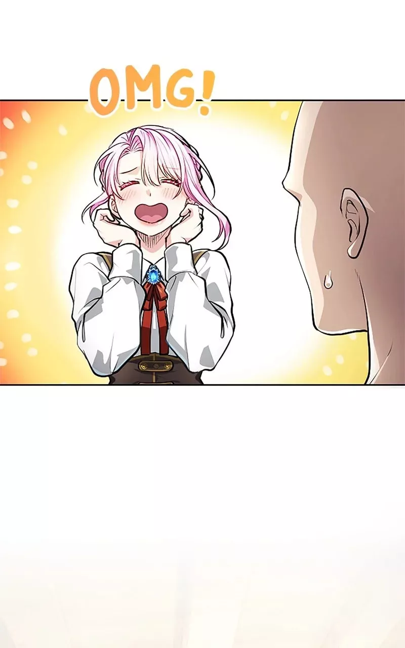 Read Kunshu-sama ni Muneyake chapter 19 image 7 on Lezhin