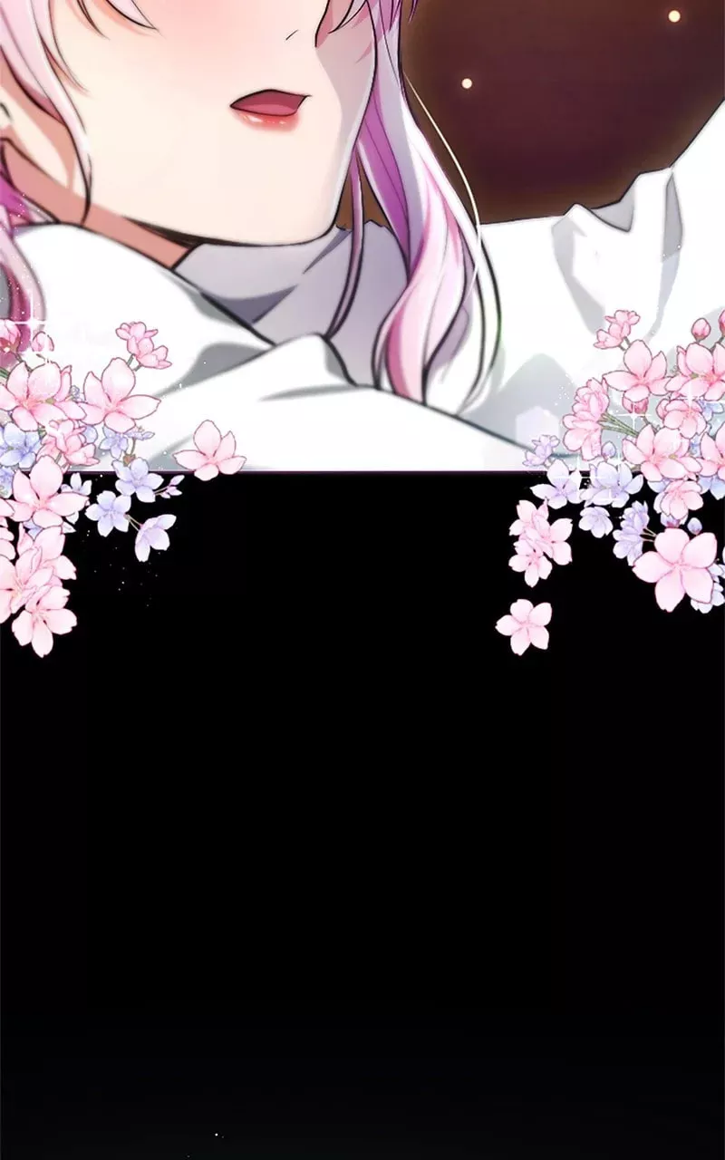 Read Kunshu-sama ni Muneyake chapter 19 image 72 on Lezhin