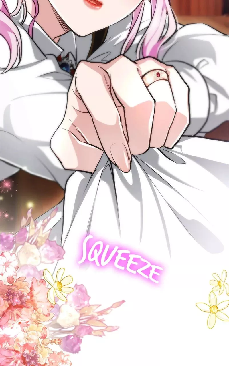 Read Kunshu-sama ni Muneyake chapter 19 image 74 on Lezhin