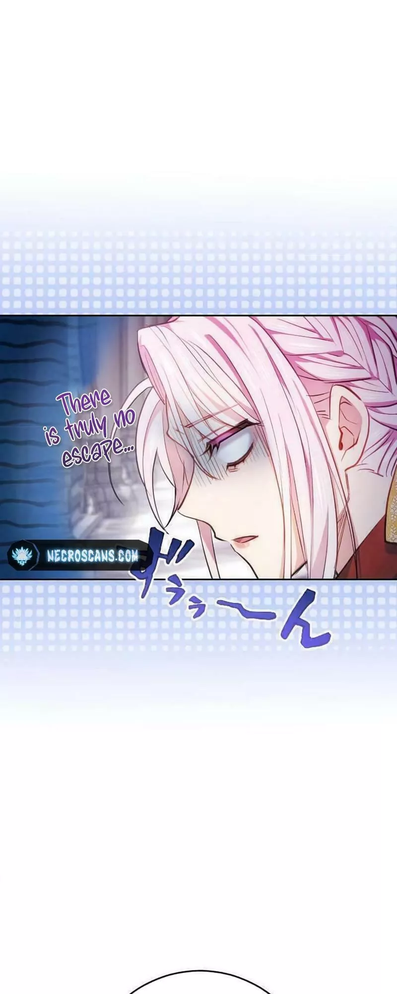 Read Kunshu-sama ni Muneyake chapter 2 image 23 on Lezhin