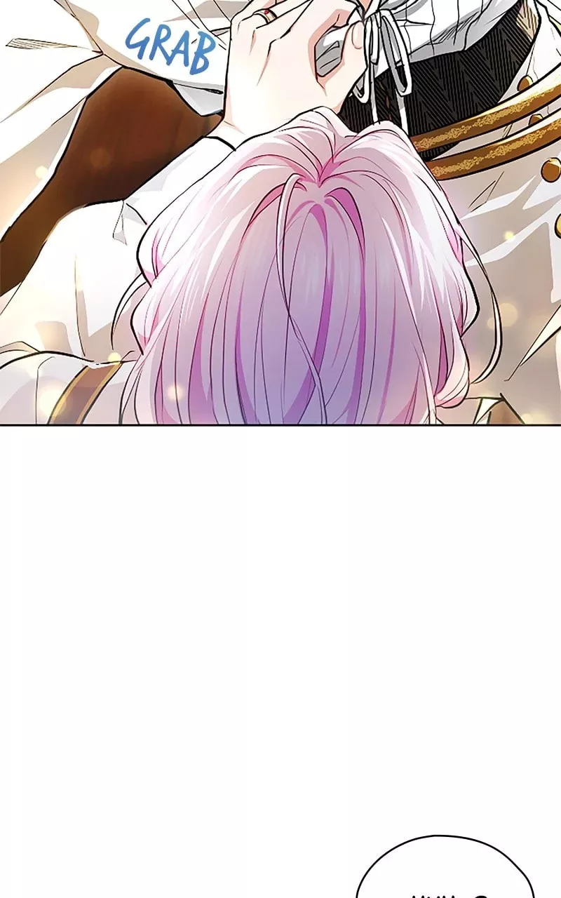 Read Kunshu-sama ni Muneyake chapter 20 image 1 on Lezhin
