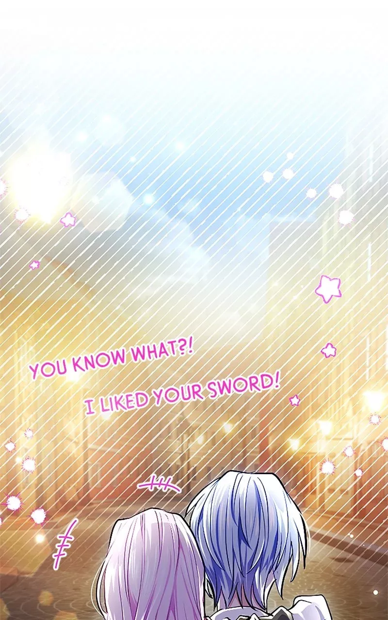 Read Kunshu-sama ni Muneyake chapter 20 image 13 on Lezhin