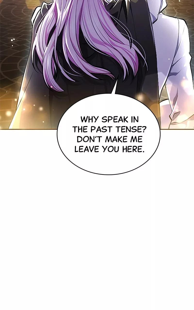 Read Kunshu-sama ni Muneyake chapter 20 image 14 on Lezhin