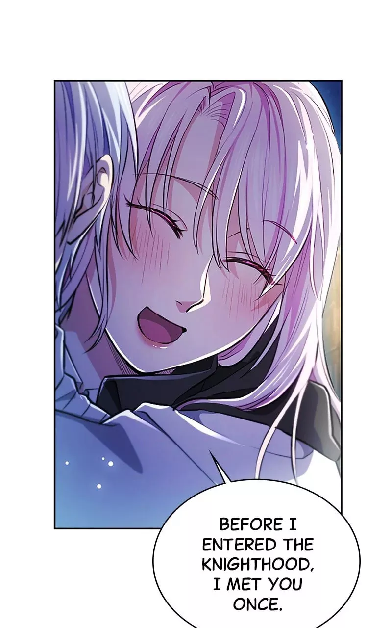 Read Kunshu-sama ni Muneyake chapter 20 image 15 on Lezhin