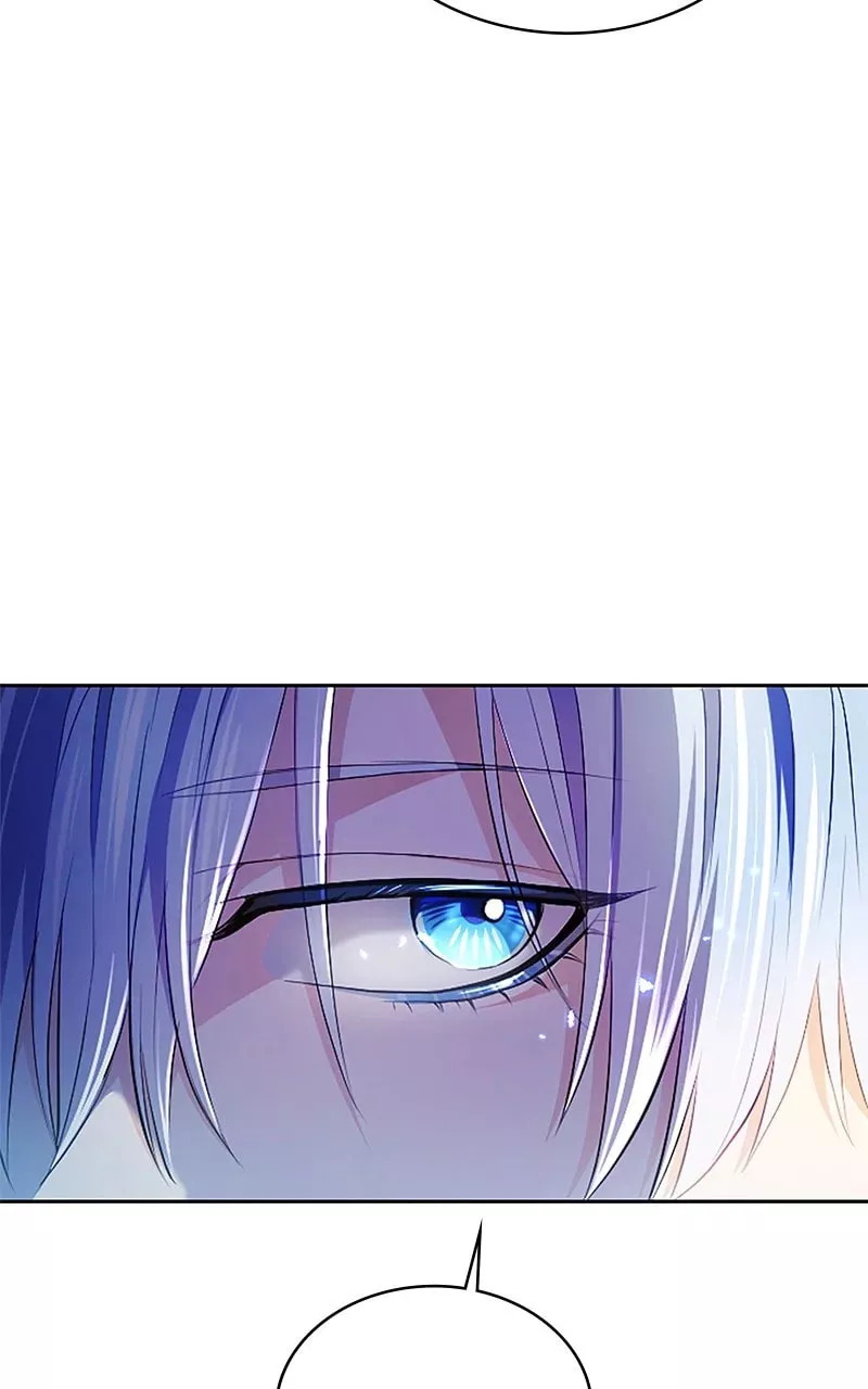 Read Kunshu-sama ni Muneyake chapter 20 image 16 on Lezhin