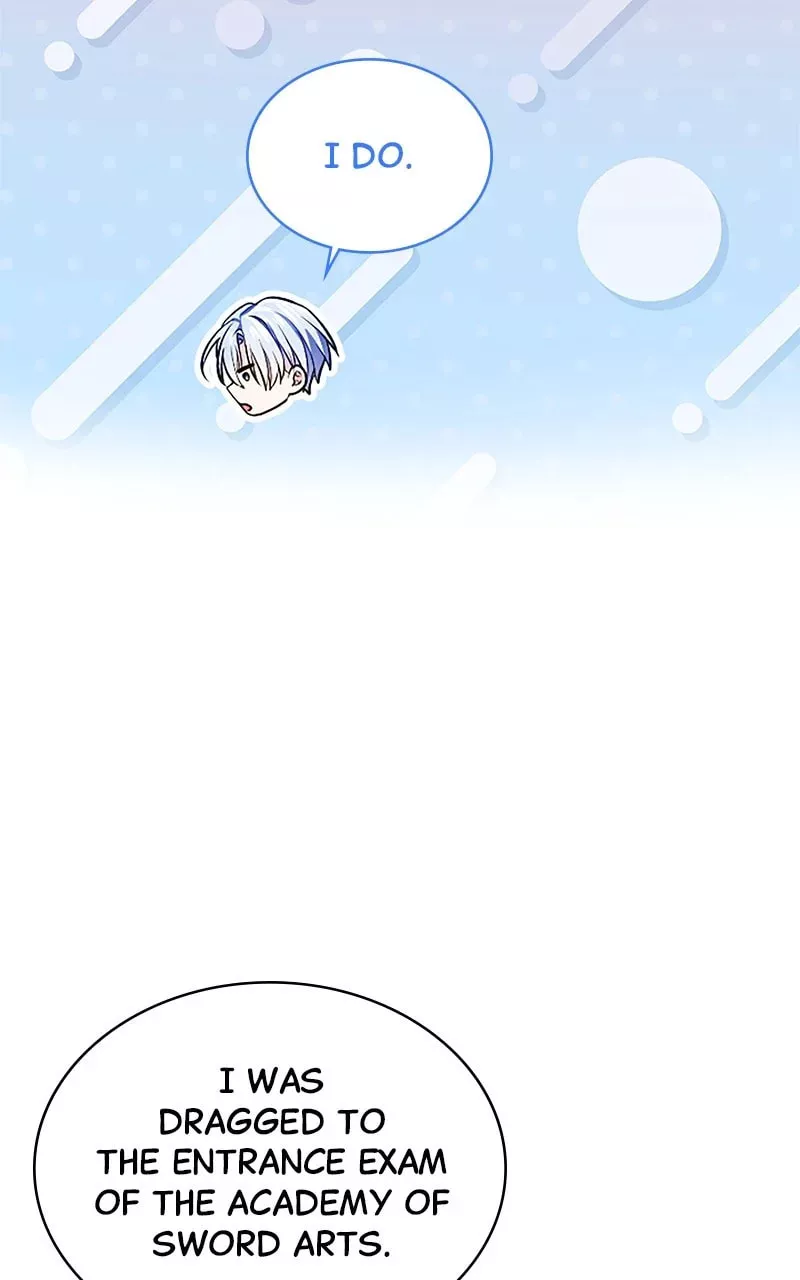Read Kunshu-sama ni Muneyake chapter 20 image 18 on Lezhin