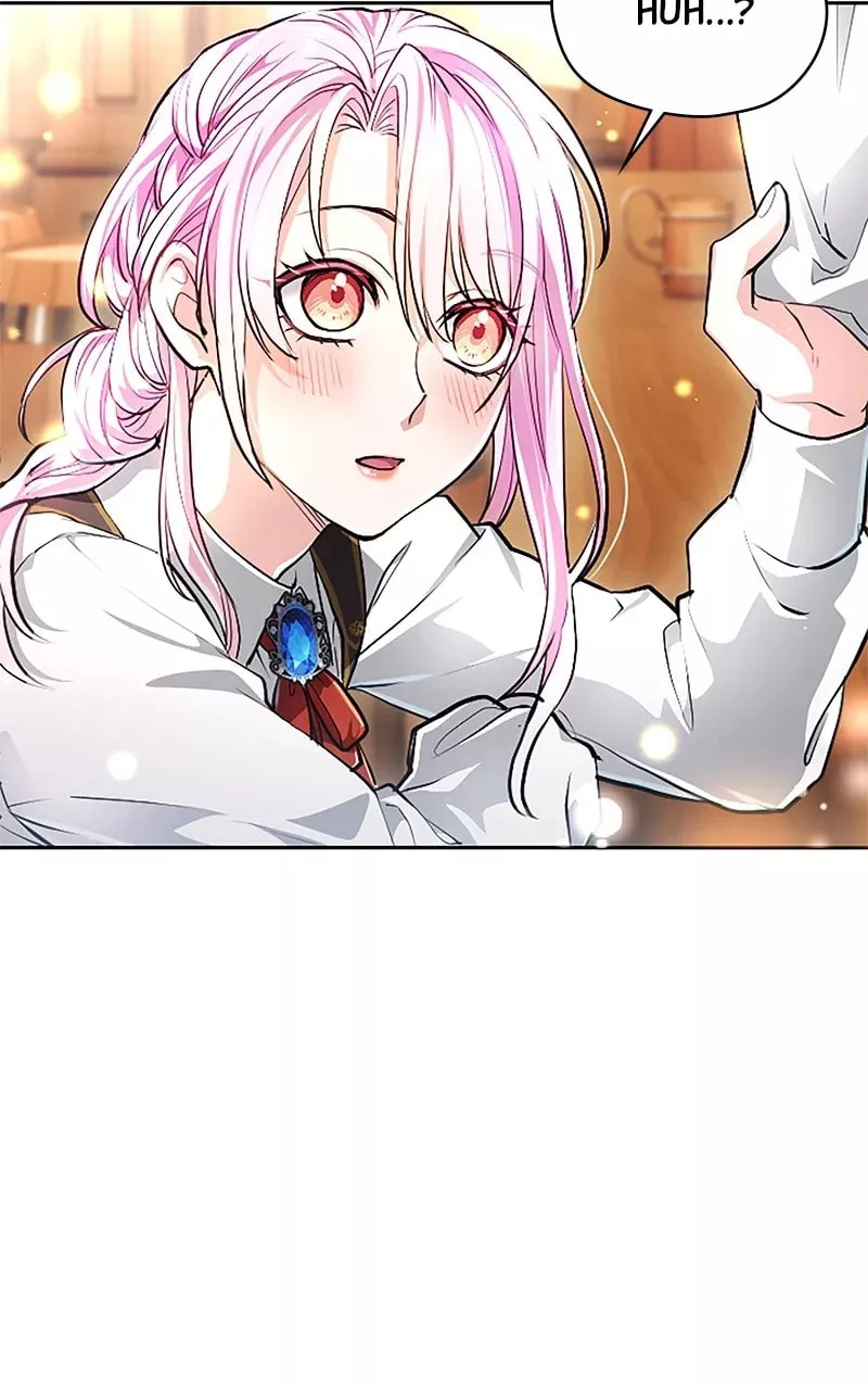 Read Kunshu-sama ni Muneyake chapter 20 image 2 on Lezhin