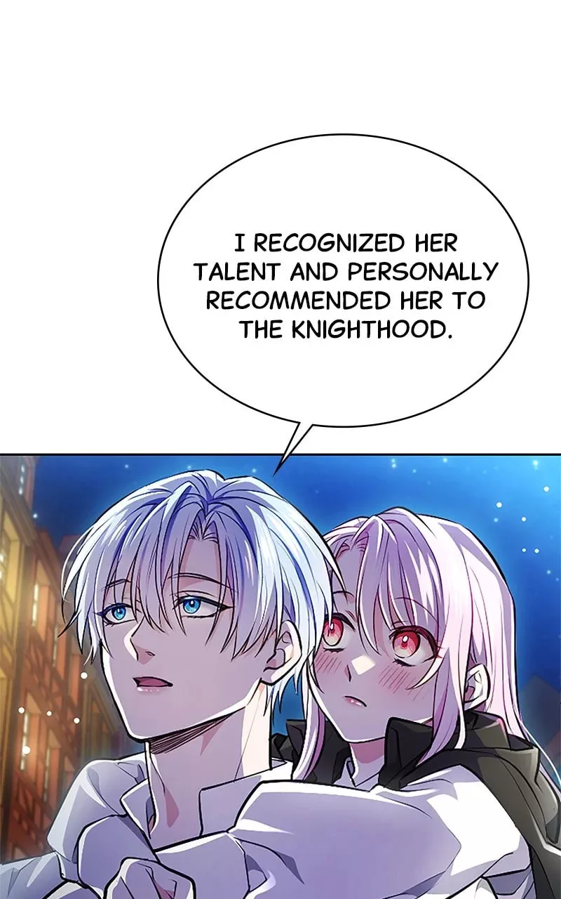 Read Kunshu-sama ni Muneyake chapter 20 image 22 on Lezhin